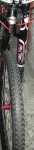 upload_2015-7-6_22-52-19.png