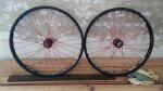 20150706_183859.jpg