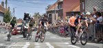 tdf15st3-break-920.jpg