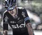tdf15st3-froome-finish-big.jpg