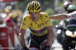tdf15st3-cancellara-finish-920.jpg