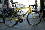 tdf15st3-cancellara-yellow-trek-domane-big.jpg