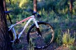 IMG-20150105-WA0005.jpg