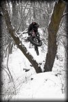 2013 MTB 0075.jpg