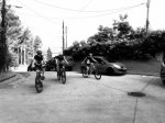 IMG_4079.JPG