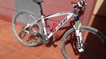 20150703_171242.jpg