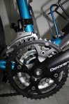 mtb4.jpg