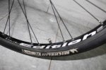 mtb6.jpg
