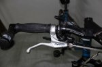 mtb8.jpg