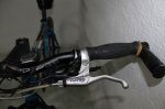 mtb9.jpg