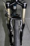 mtb10.jpg