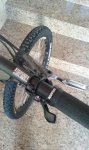 20150626_133342.jpg