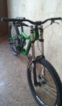 20150626_133349.jpg