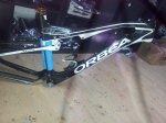 20150324_192618.jpg