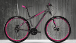 Haibike life 7.20.png