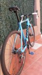 20150707_104331.jpg