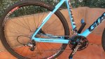 20150707_104250.jpg