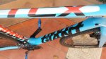 20150707_104257.jpg