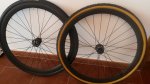 20150621_105250.jpg