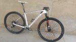 20150704_155437.jpg