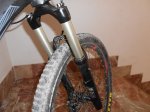 DSCN9038.JPG