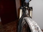 DSCN9039.JPG