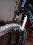 DSCN9040.JPG