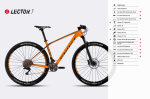 MY2016_LECTOR_7LC_ORANGE_BLACK_V.png
