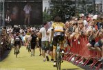 tdf15gc03_backs.jpg