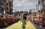 tdf15gc03_bunting.jpg