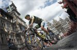 tdf15gc03_contador.jpg