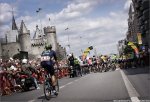 tdf15gc03_depart.jpg