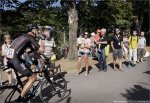 tdf15gc03_froome1.jpg