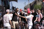 tdf15gc03_froome2.jpg