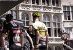 tdf15gc03_glasses.jpg