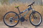 bici1.jpg