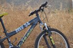 bici2.jpg