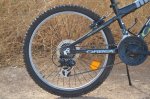 bici3.jpg