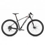 bicicleta-focus-raven-29r-10-xc-team-2015.jpg