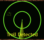 upload_2015-7-7_17-56-42.png