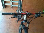 IMG-20150707-WA0004.jpg