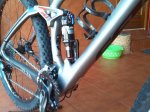 IMG-20150707-WA0005.jpg