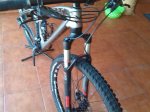 IMG-20150707-WA0006.jpg