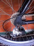 IMG-20150707-WA0017.jpg