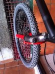 IMG-20150707-WA0015.jpg