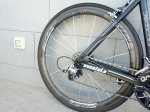 zipp1.jpg