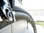 zipp3.jpg