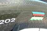 zipp4.jpg