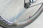 zipp5.jpg