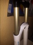 20150707_221302.jpg